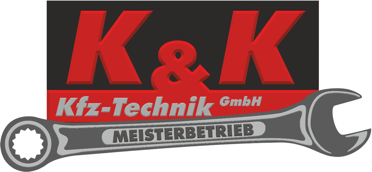 K&K KFZ Technik GmbH